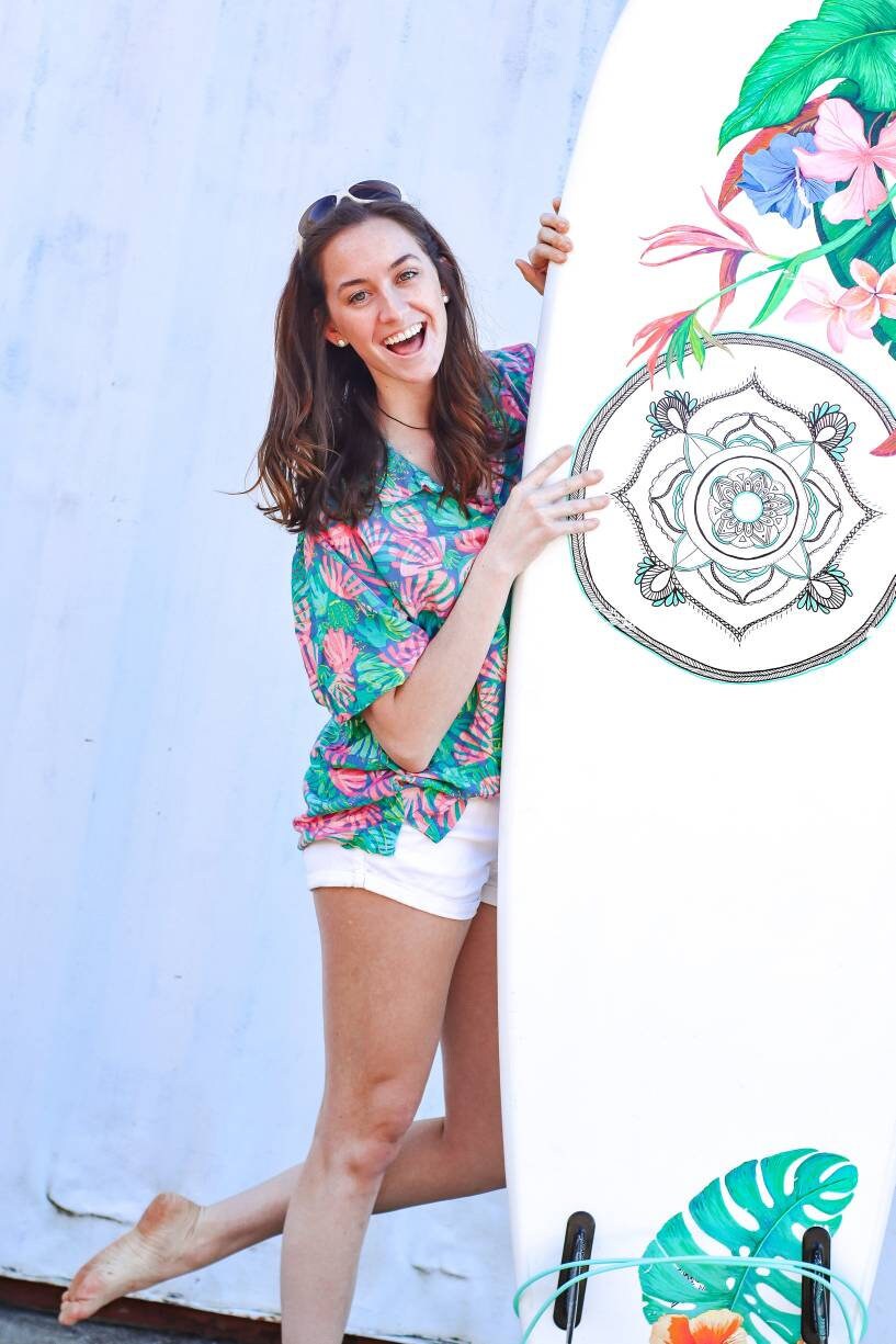 Hawaiian Shirts - Vintage Hawaiian Shirts You Choose