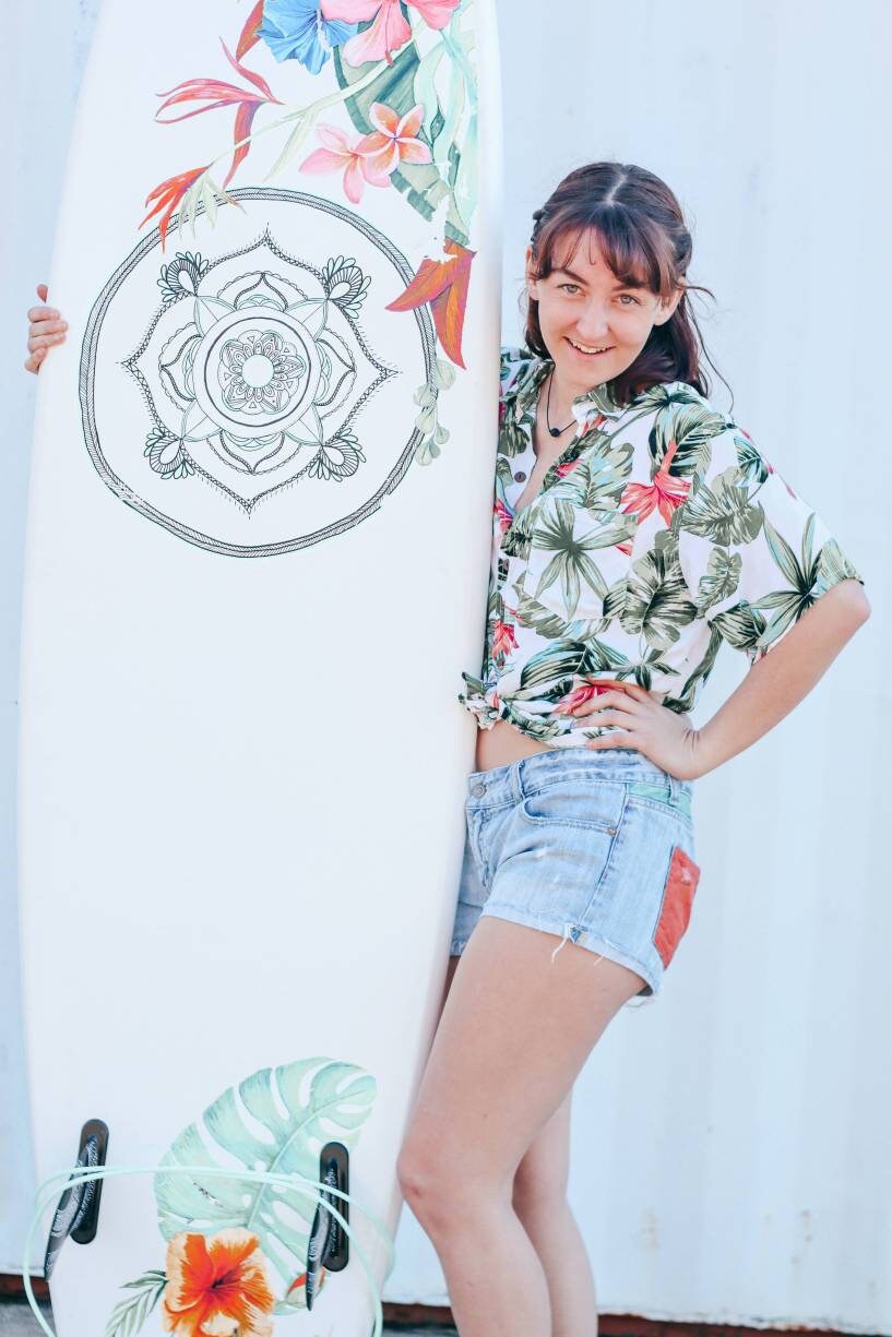 Hawaiian Shirts - Vintage Hawaiian Shirts You Choose